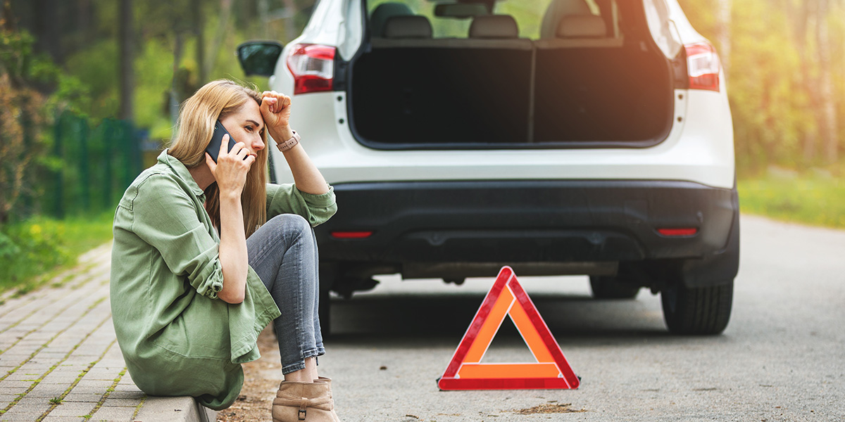 Gölcük Yol Yardım