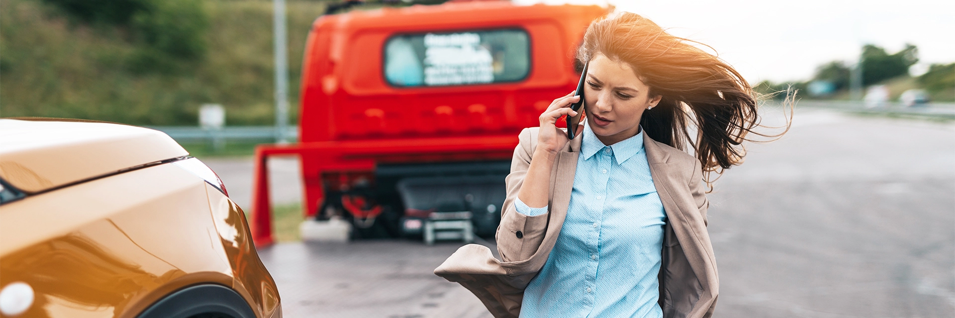 Gölcük Yol Yardım